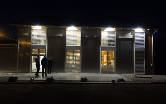 Habitatge unifamiliar a Anglesola