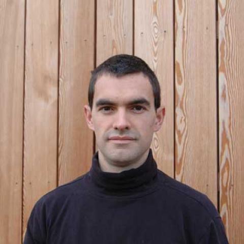 josep bunyesc arquitecte