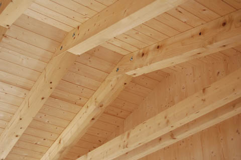 Habitatge unifamiliar a Os de Balaguer